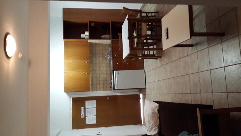 Captain Karas Holidays Apartments Protaras Luaran gambar